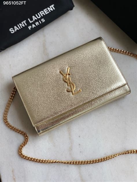 ysl star clutch bag|ysl clutch bag price.